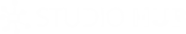 StudioHub logo